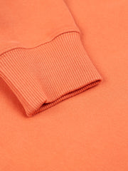 Coho Herren-Sweatshirt