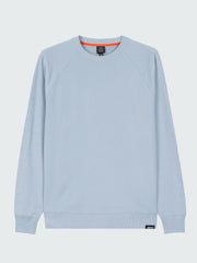 Men's Coho Sweatshirt
