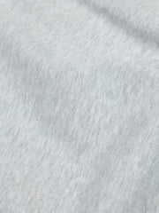 Men's Coho Sweatshirt
