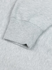 Men's Coho Sweatshirt