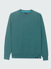 Men's Coho Sweatshirt