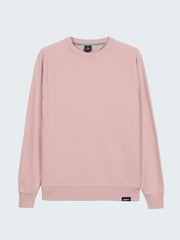 Men's Coho Sweatshirt