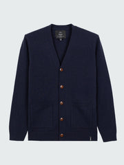 Men's Columba Cardigan