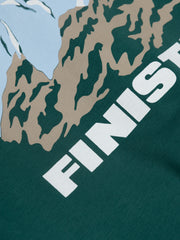 Men's Cove T-shirt