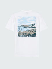 Men's Cove T-shirt