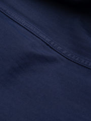 Women's Croft Workwear Barrel Pant