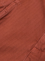 Women's Croft Workwear Barrel Trouser