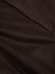 Croft Workwear Barrel Damenhose
