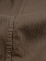 Women's Croft Workwear Barrel Trouser