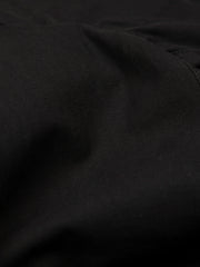 Women's Croft Workwear Barrel Trouser