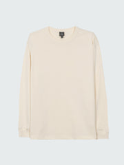 Men's Daymark Long Sleeve T-shirt