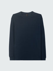 Men's Daymark Long Sleeve T-shirt
