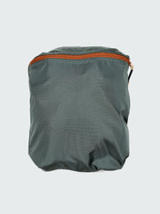 Mako Shopper