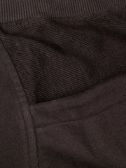 Women's Awen Hoodie