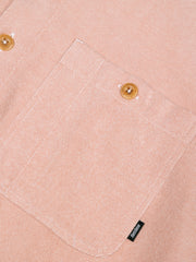 Men's Gylly Shirt