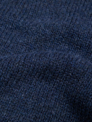 Women's Taran Jumper