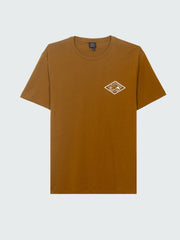Men's Diamond Logo T-shirt