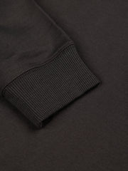 Men's Diamond Logo Long Sleeve T-Shirt