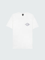 Men's Diamond Logo T-Shirt