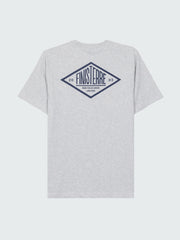 Men's Diamond Type T-Shirt
