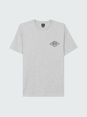 Men's Diamond Type T-Shirt