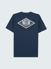 Diamond Type Herren-T-Shirt 