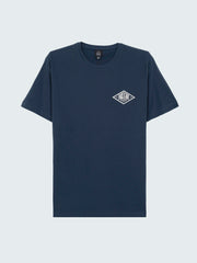 Diamond Type Herren-T-Shirt 