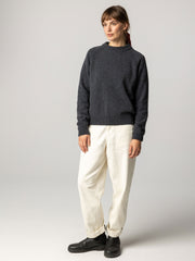 Women's Revive Sweater