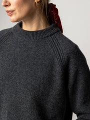 Women's Revive Sweater