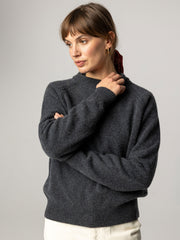 Women's Revive Sweater
