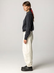 Women's Revive Sweater