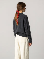 Women's Revive Sweater