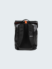 Drift 20L wasserdichter Rolltop-Rucksack