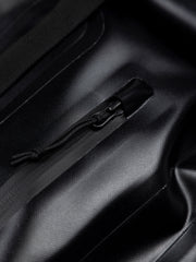 Drift 20L wasserdichter Rolltop-Rucksack