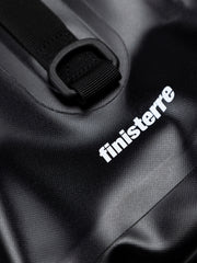 Drift 20L wasserdichter Rolltop-Rucksack