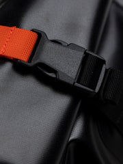 Drift 20L wasserdichter Rolltop-Rucksack