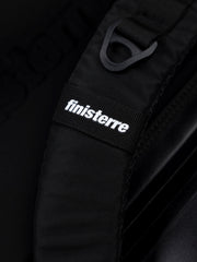 Drift 20L wasserdichter Rolltop-Rucksack