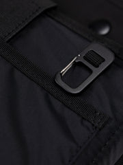 Drift 20L wasserdichter Rolltop-Rucksack