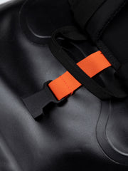 Drift 20L wasserdichter Rolltop-Rucksack