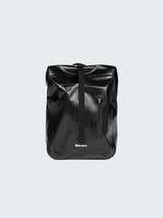 Drift 20L wasserdichter Rolltop-Rucksack