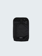 Drift 20L wasserdichter Rolltop-Rucksack