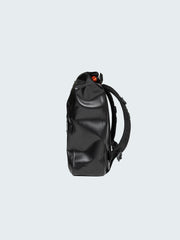 Drift 20L wasserdichter Rolltop-Rucksack