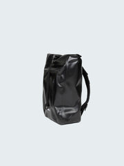 Drift 20L wasserdichter Rolltop-Rucksack