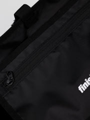 Drift 20L Waterproof Tote Bag