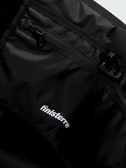 Drift 20L Waterproof Tote Bag