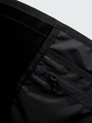 Drift 20L Waterproof Tote Bag