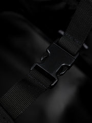 Drift 20L Waterproof Tote Bag