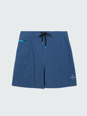 Drifter Herren-Boardshorts