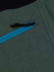 Drifter Boardshort für Herren