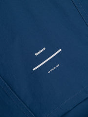 Drifter Herren-Boardshorts